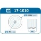 IJS GROUP 171010