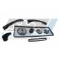 IJS GROUP 401148FK