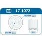 IJS GROUP 171072