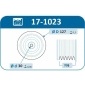 IJS GROUP 171023