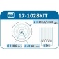 IJS GROUP 171028KIT