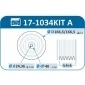 IJS GROUP 171034KITA