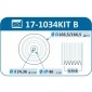 IJS GROUP 171034KITB