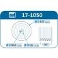 IJS GROUP 171050
