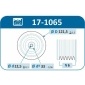 IJS GROUP 171065