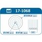 IJS GROUP 171068