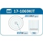 IJS GROUP 171069KIT