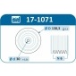 IJS GROUP 171071