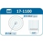 IJS GROUP 171100