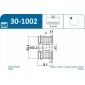 IJS GROUP 301002