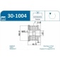 IJS GROUP 301004