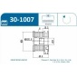 IJS GROUP 301007