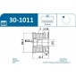 IJS GROUP 301011
