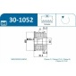 IJS GROUP 301052