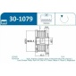 IJS GROUP 301079
