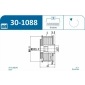 IJS GROUP 301088