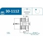IJS GROUP 301112
