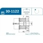 IJS GROUP 301122