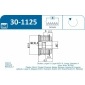 IJS GROUP 301125