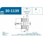 IJS GROUP 301139