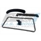 IJS GROUP 401185K