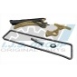 IJS GROUP 401048FK