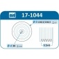 IJS GROUP 171044