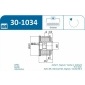 IJS GROUP 301034
