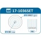 IJS GROUP 171036SET