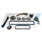 IJS GROUP 401089FK