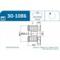 IJS GROUP 301086