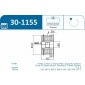 IJS GROUP 301155