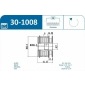 IJS GROUP 301008