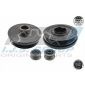 IJS GROUP 171134KIT