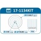 IJS GROUP 171134KIT