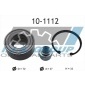 IJS Group 101112
