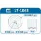 IJS GROUP 171063