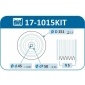 IJS GROUP 171015KIT
