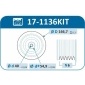 IJS GROUP 171136KIT