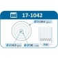 IJS GROUP 171042