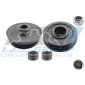 IJS GROUP 171137KIT
