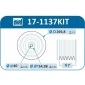 IJS GROUP 171137KIT