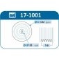 IJS GROUP 171001