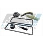 IJS GROUP 401131FK