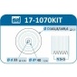 IJS GROUP 171070KIT