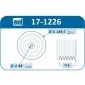 IJS GROUP 171226