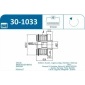 IJS GROUP 301033