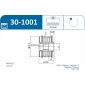 IJS GROUP 301001