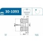 IJS GROUP 301093