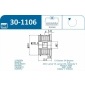 IJS GROUP 301106